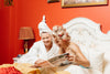 masturbating-for-senior-women