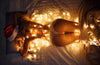 sex-toys-for-christmas