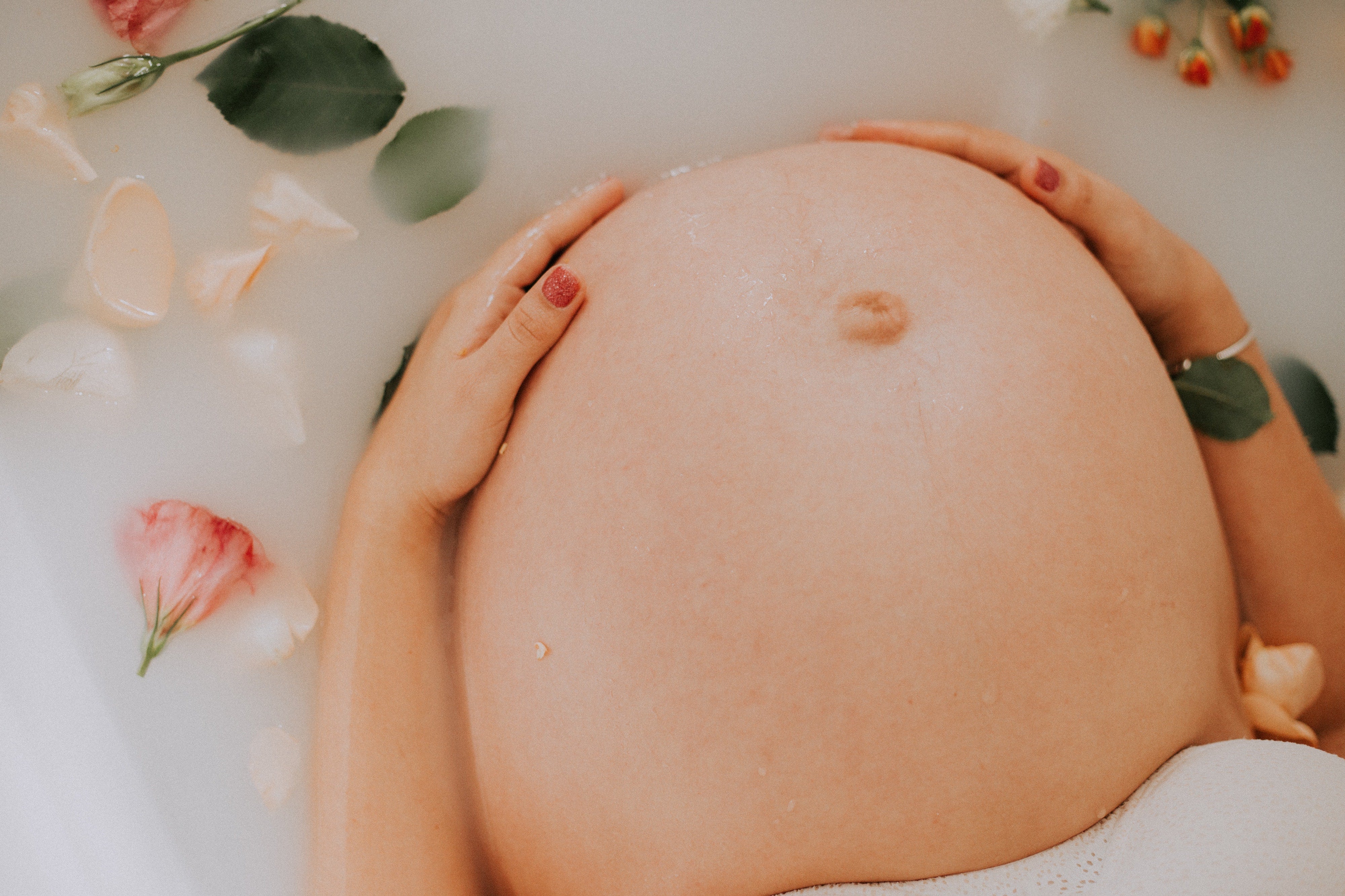 Masturbation During Pregnancy: Everything You Need To Know Boutique Voila Masturbation During Pregnancy: Everything You Need To Know Boutique Voila