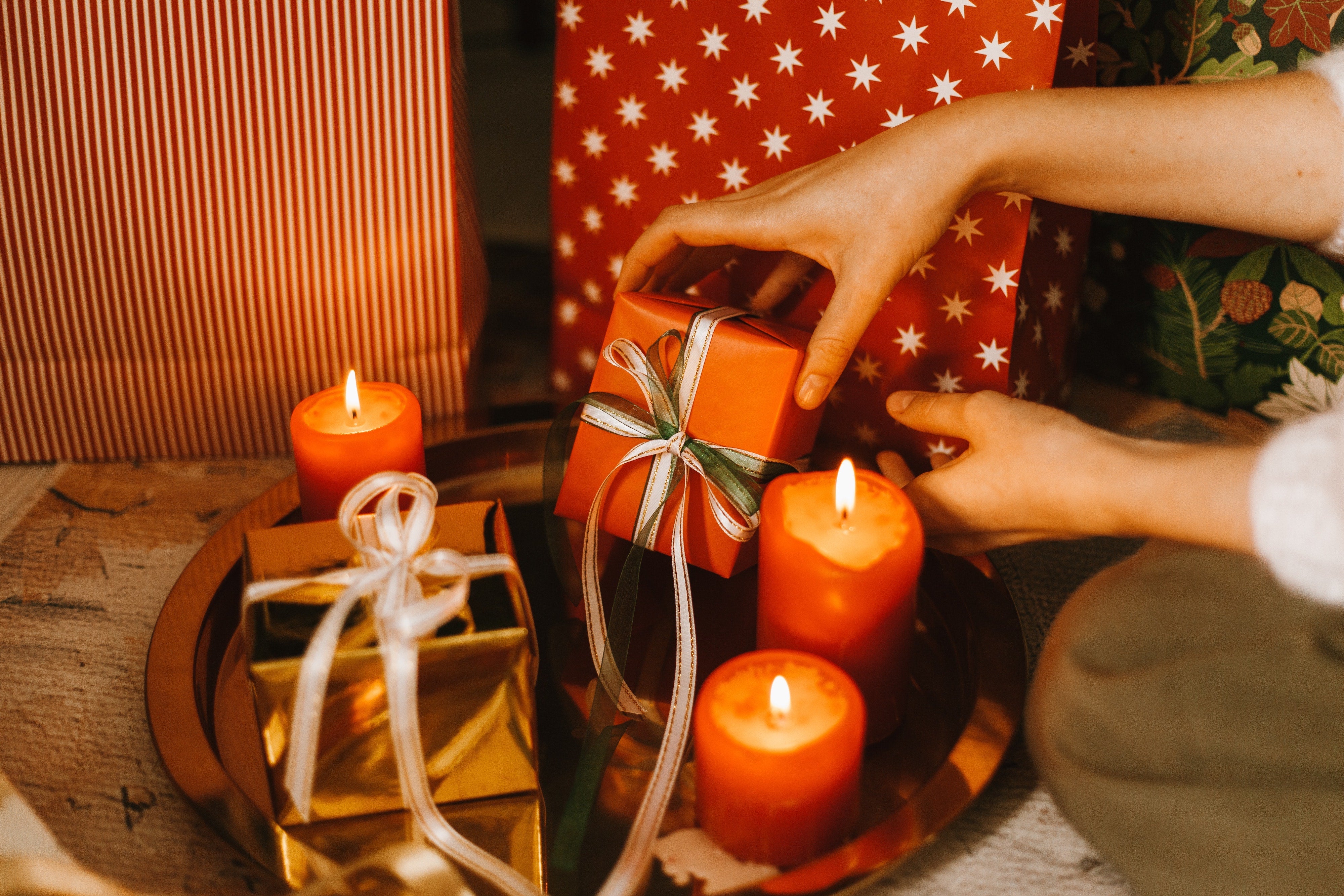 Sex Toy Gift Guide Boutique Voila Sex Toy Gift Guide Boutique Voila