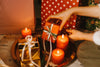 Guía de regalos de juguetes sexuales