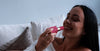 The Bullet Vibrator: A Redefined Sex Toy