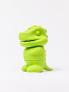 DInosaur Suction Sex Toys for Women, Clitoral Stimulation