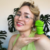 DInosaur Suction Sex Toys for Women, Clitoral Stimulation