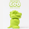 dinosaur-sex-toys