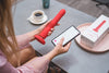 bluetooth-thrusting-vibrator