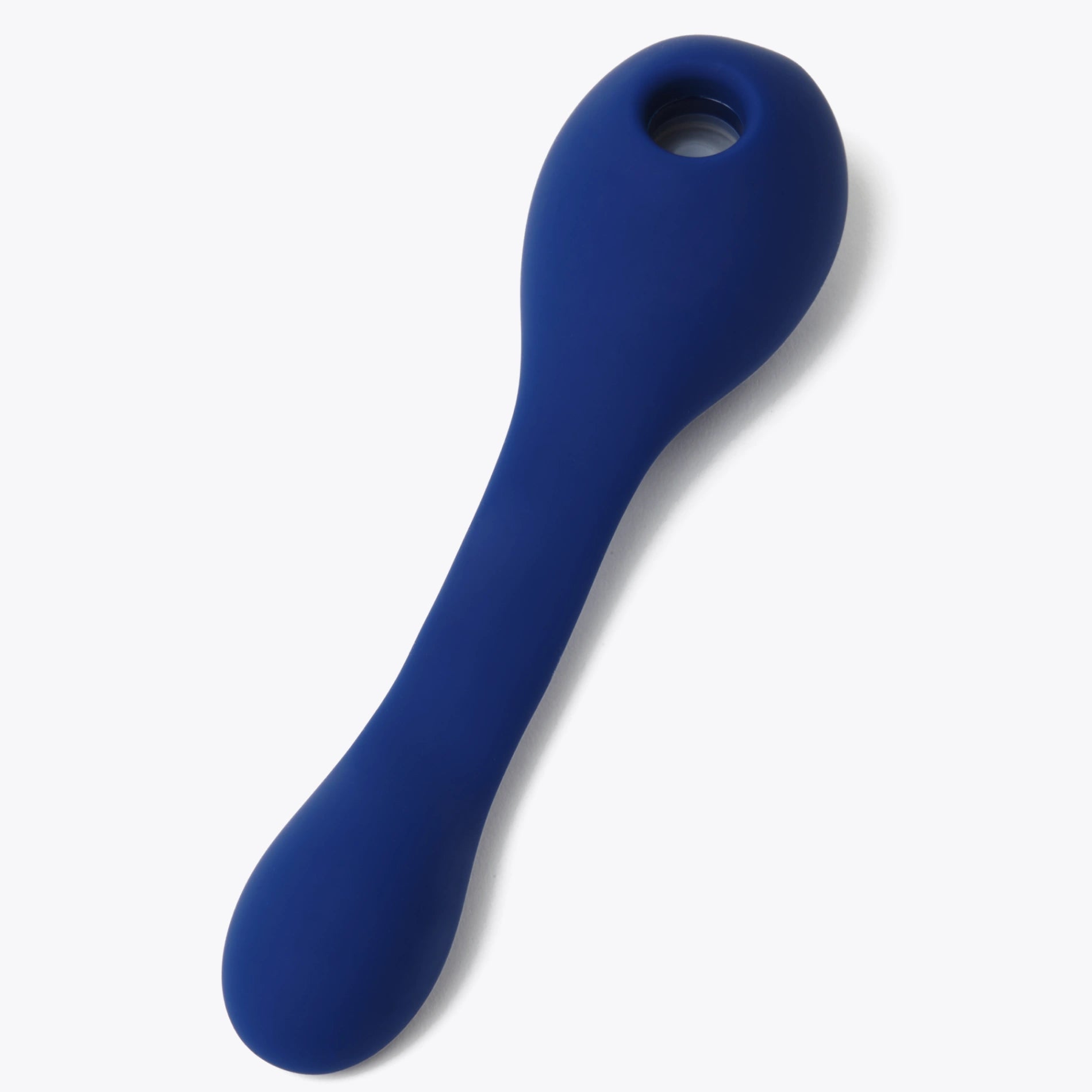 Puissante, Coco, Suction Vibrator Boutique Voila Puissante, Coco, Suction Vibrator Boutique Voila