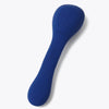 suction-air-pulse-vibrator-for-women