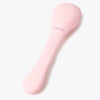 voila-clitoral-stimulator