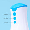 mens-suction-machine