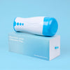 male-suction-sex-toy