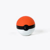 Energy Ball, Dual Density Massager and Cosplay Vibrator Sex Toys for Women