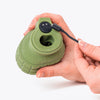 male-vibrator-stroker