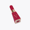 Lipstick, Discreet Travel Vibrator