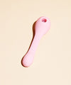    clitoral-suction-womens-masturbator Pink
