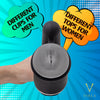 vagina-for-men