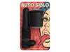 fleshlight, auto-solo