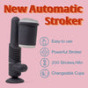 velvet-stroker