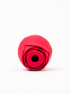 Clitoral Sex Toy