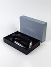 Reverb, tapón anal vibrador de acero