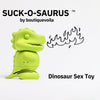 dinosaur-sex-toys-for-women