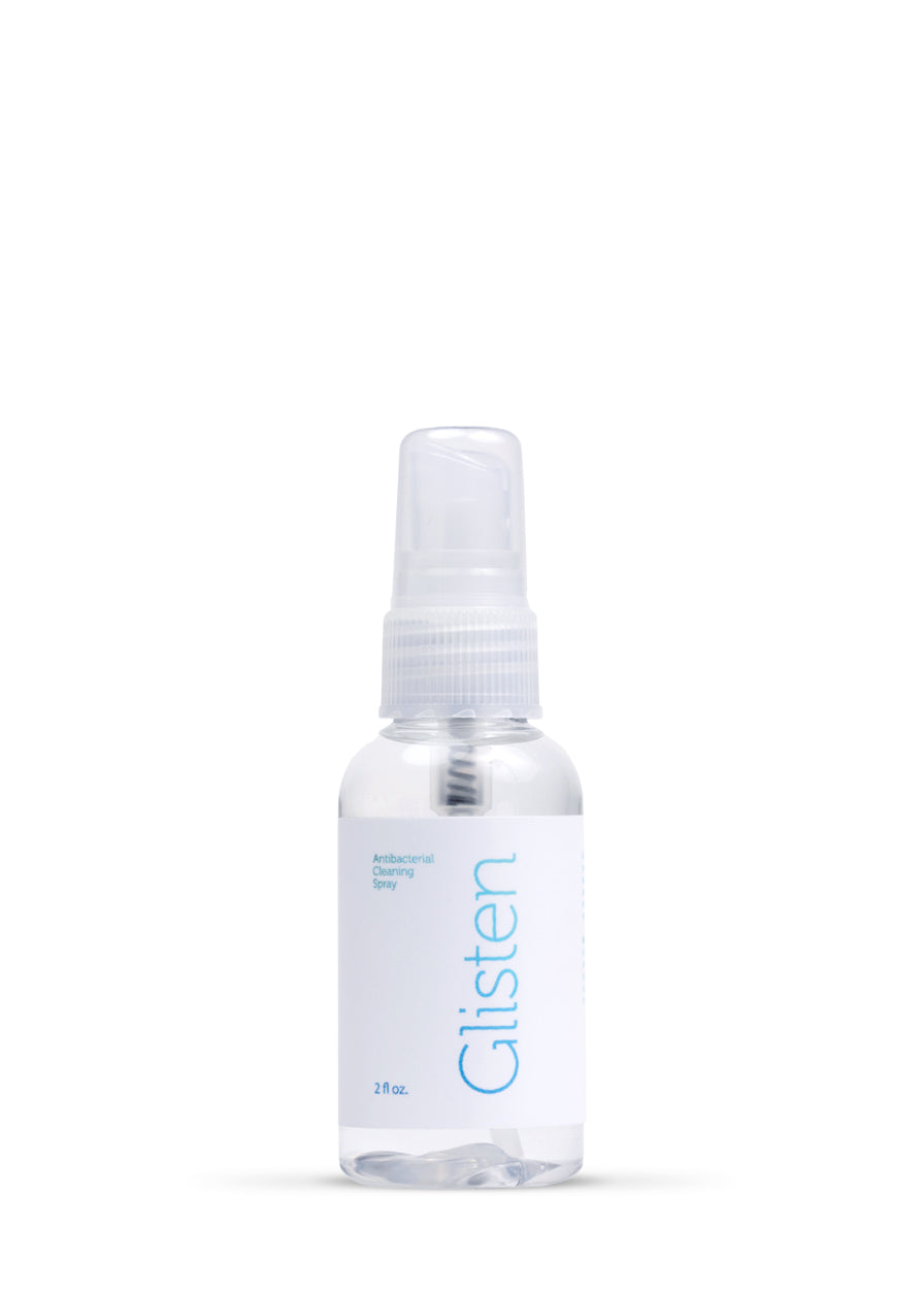 sex toy cleaner near me Can using sex toys lead to sexually transmitted infections?