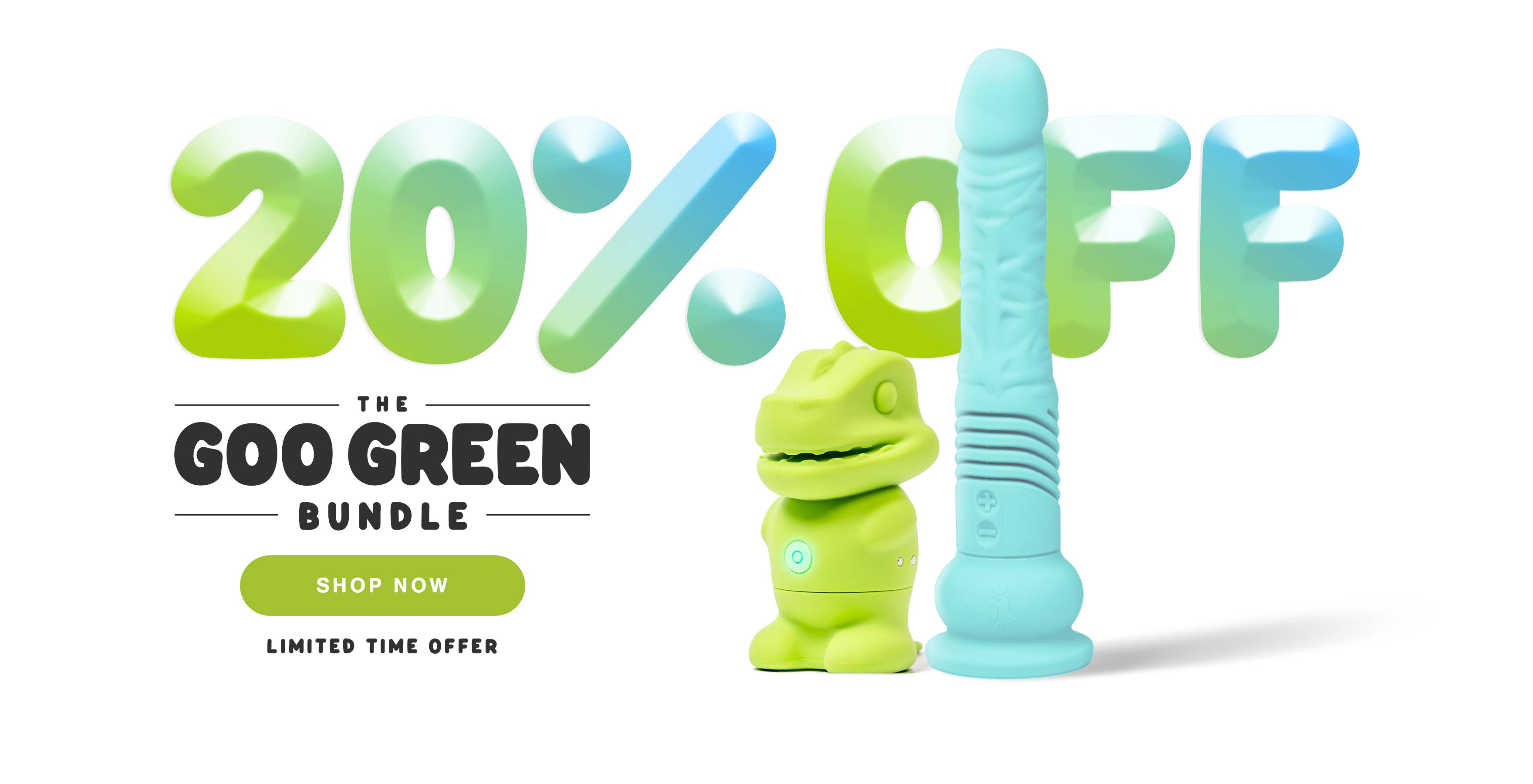 Boutique Voila | Fun Sex Toys for Couples and Singles Boutique Voila | Fun Sex Toys for Couples and Singles