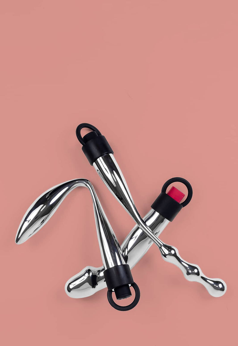 Kink and Bondage Sex Toys Boutique Voila Kink and Bondage Sex Toys Boutique Voila