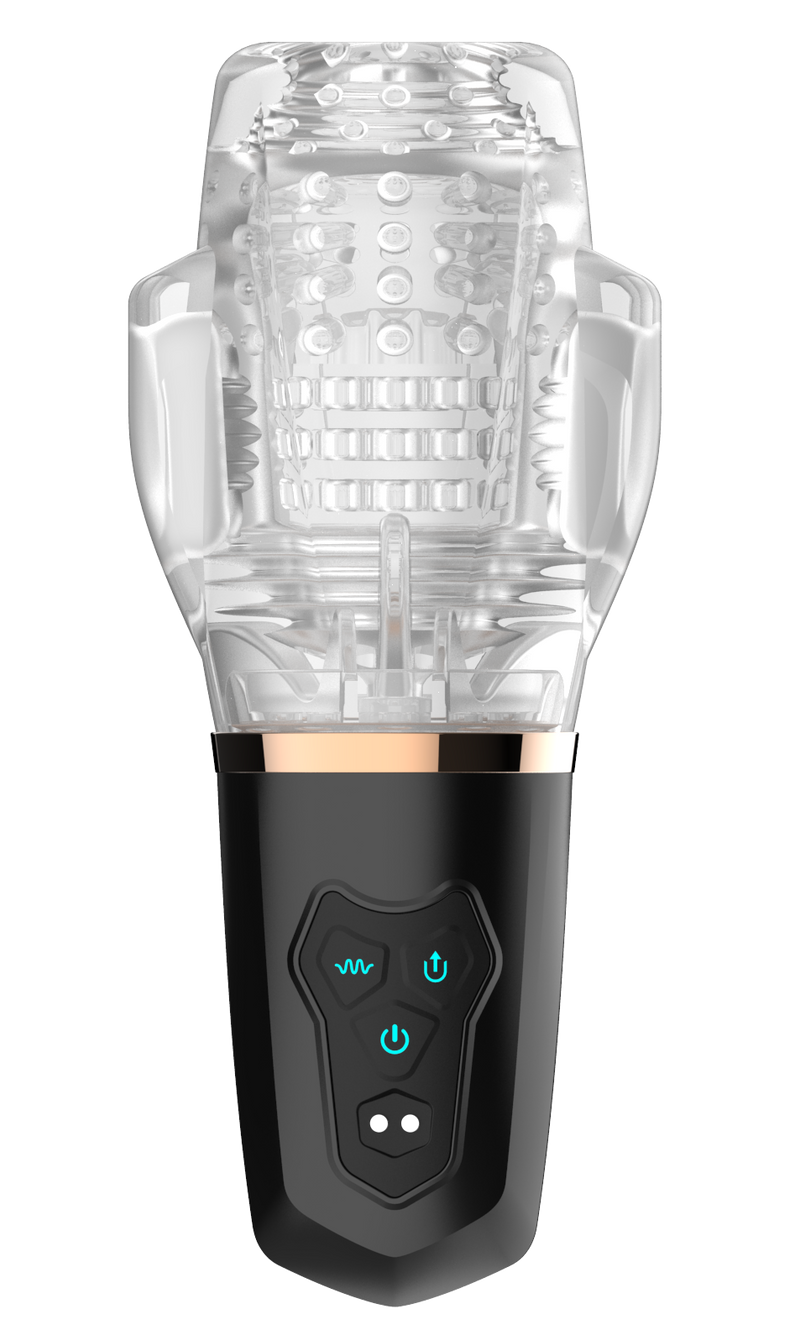 Men's Sex Toys | Men's Dildos | Men's Vibrators Boutique Voila Men's Sex Toys | Men's Dildos | Men's Vibrators Boutique Voila