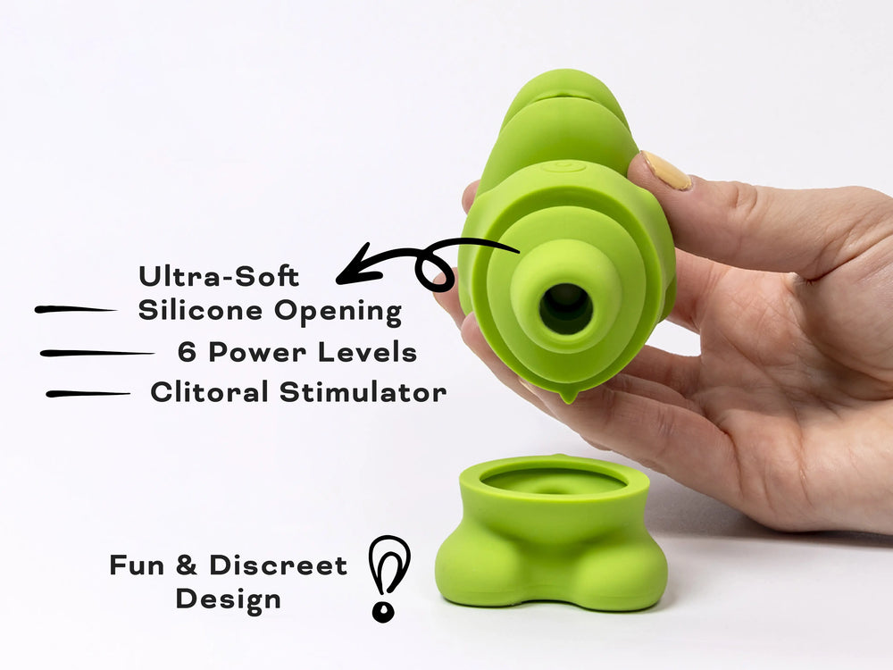 DInosaur Suction Sex Toys for Women, Clitoral Stimulation Boutique Voila DInosaur Suction Sex Toys for Women, Clitoral Stimulation Boutique Voila