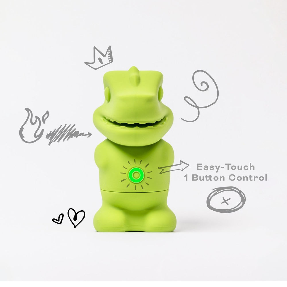 DInosaur Suction Sex Toys for Women, Clitoral Stimulation Boutique Voila DInosaur Suction Sex Toys for Women, Clitoral Stimulation Boutique Voila