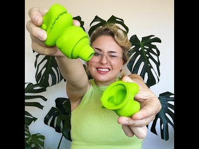 DInosaur Suction Sex Toys for Women, Clitoral Stimulation