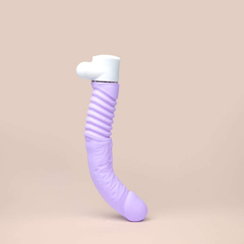 Men's Sex Toys | Men's Dildos | Men's Vibrators Boutique Voila Men's Sex Toys | Men's Dildos | Men's Vibrators Boutique Voila