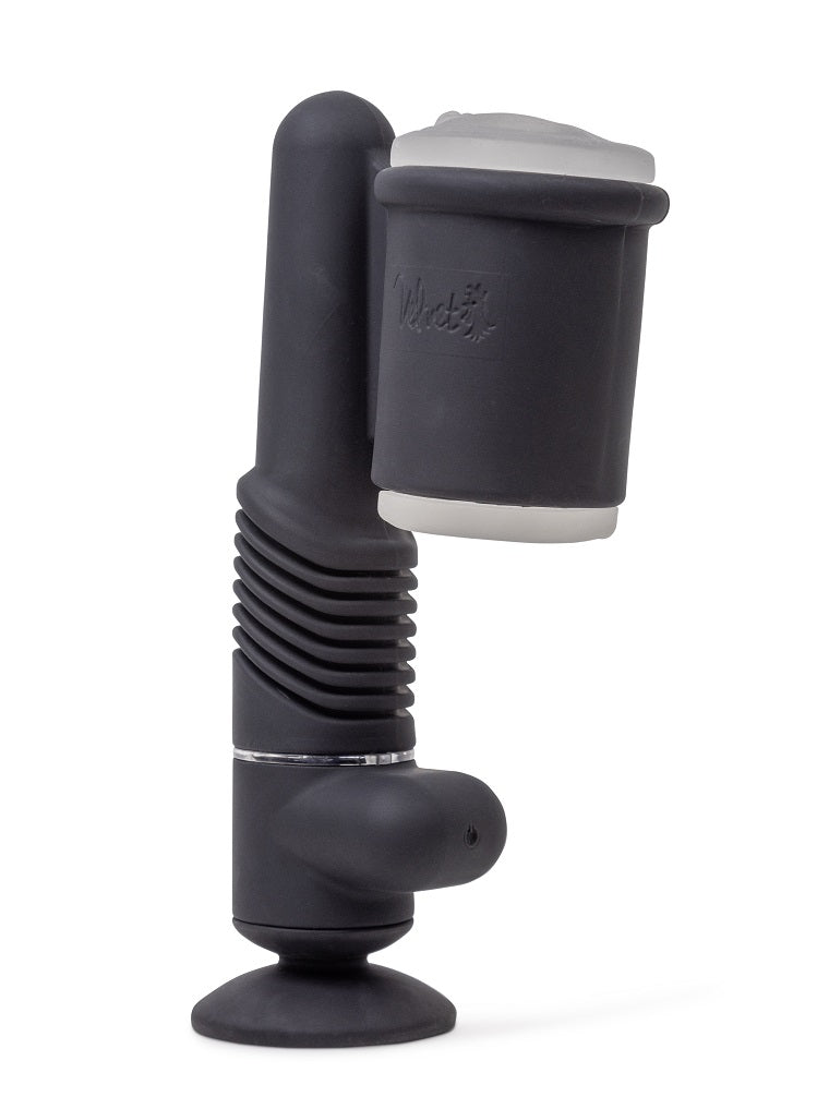 Automatic Masturbator | Male Sex Machine Boutique Voila Automatic Masturbator | Male Sex Machine Boutique Voila