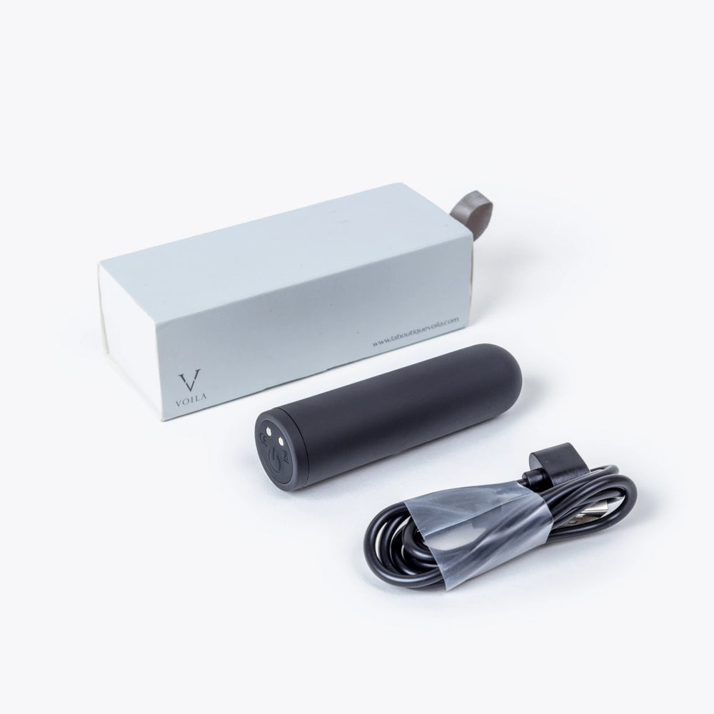 small bullet vibrator NXY Vibartors G Spot Bullet Vibrators For Women USB... From  Vibratorsleeves, $13.38 main image 1