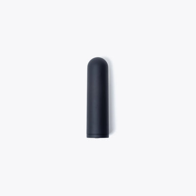 Vibrating Bullet | Travel Vibrator Boutique Voila Vibrating Bullet | Travel Vibrator Boutique Voila