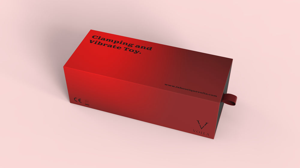 show sex toys Hello, We have new back cover for oneplus nord 3 if you want to but this  you can go to our website Www.btlimitededitionstore.com. , It will cost you  .. in prepaid & .. in cash on delivery. In prepaid main image 1