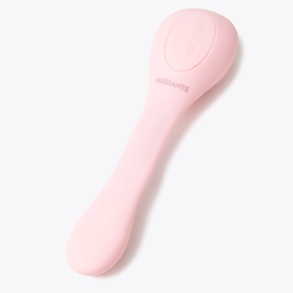 Puissante, Coco, Suction Vibrator  Boutique Voila