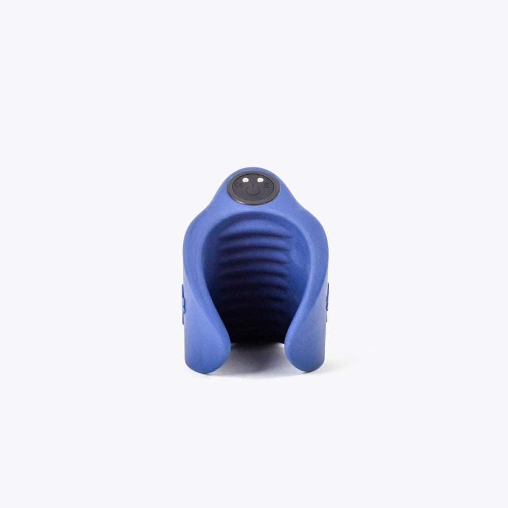 Solo | Vibrator for Men | Male Masturbators Boutique Voila Solo | Vibrator for Men | Male Masturbators Boutique Voila