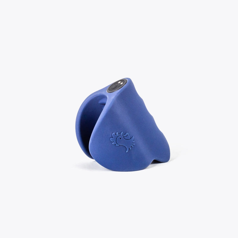 Discreet Sex Toys Boutique Voila Discreet Sex Toys Boutique Voila