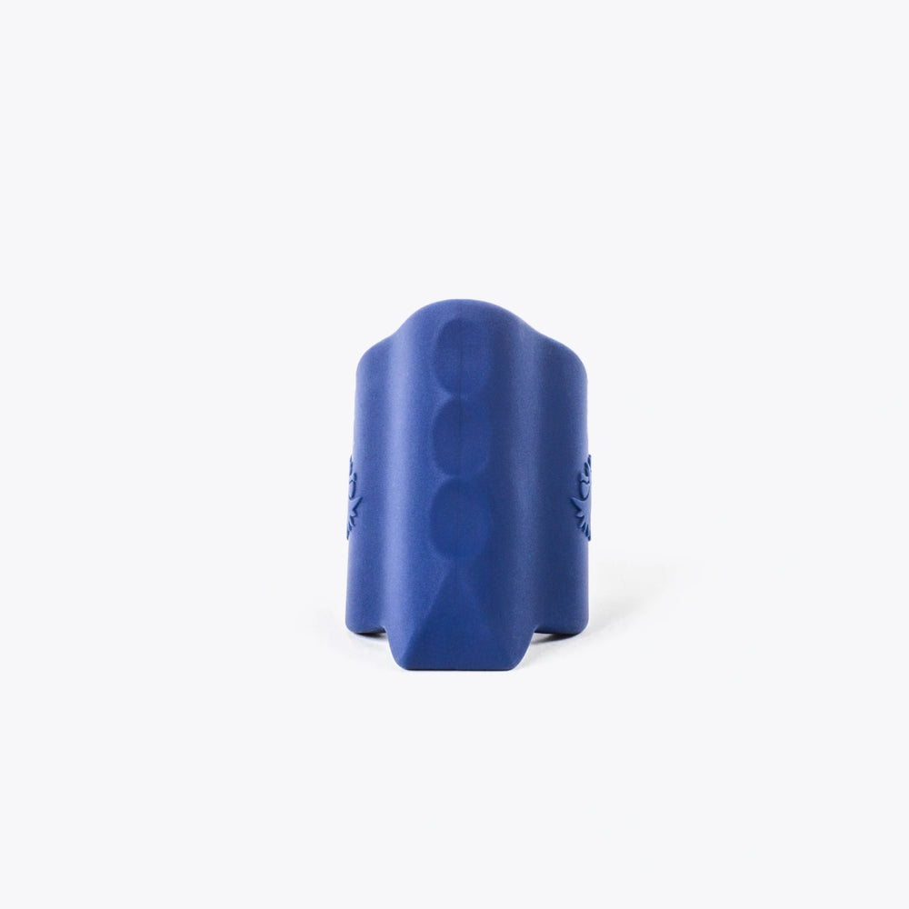 best solo male sex toys 17 Best Sex Toys for Men in 2026, According to Experts