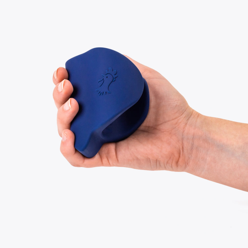 Solo | Vibrator for Men