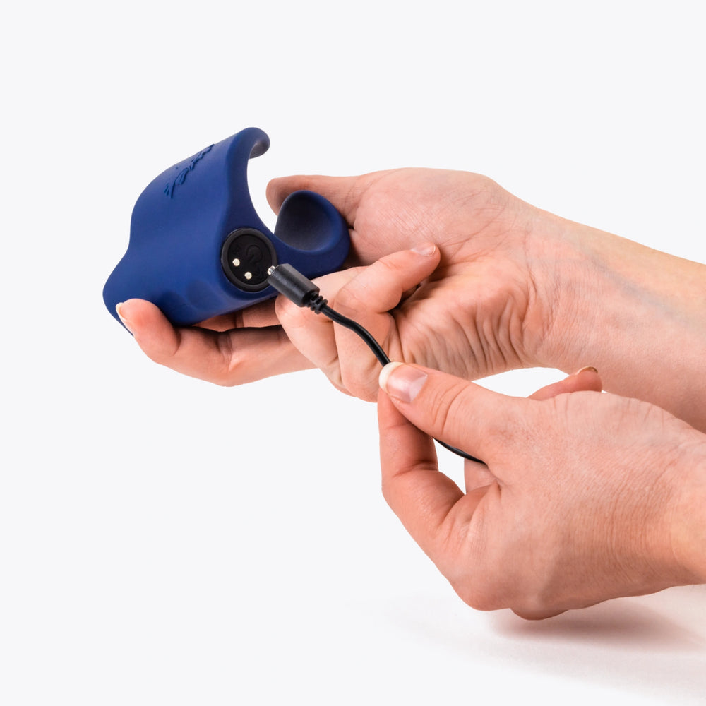 Solo | Vibrator for Men