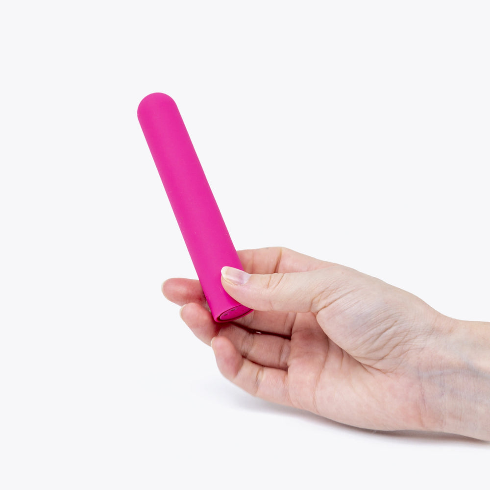 adult toys bullet vibrator Plusone Manuals & User Guides