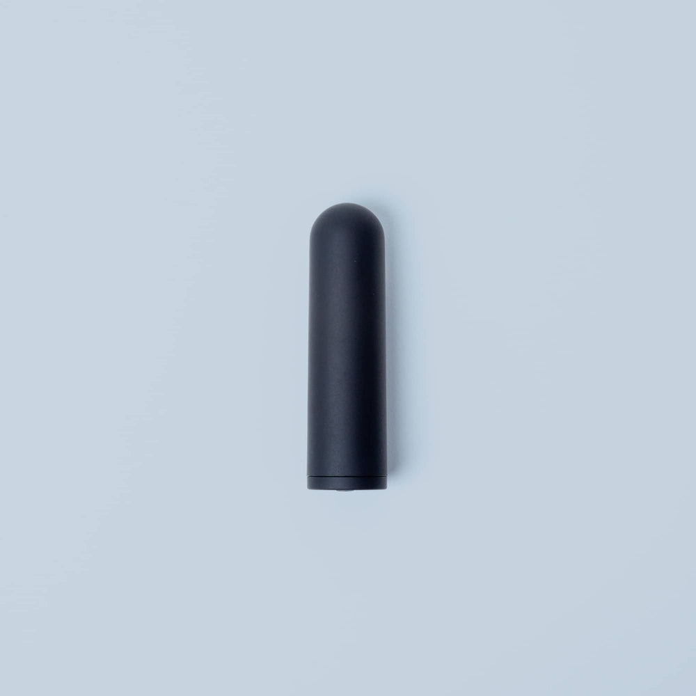 Vibrating Bullet | Travel Vibrator  Boutique Voila
