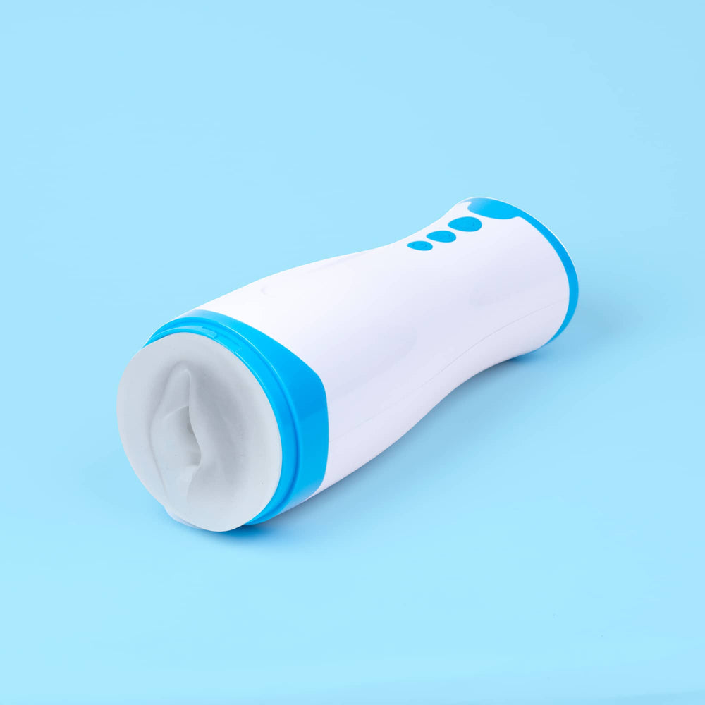 Best Blowjob Machine | Men's Masturbator Boutique Voila Best Blowjob Machine | Men's Masturbator Boutique Voila
