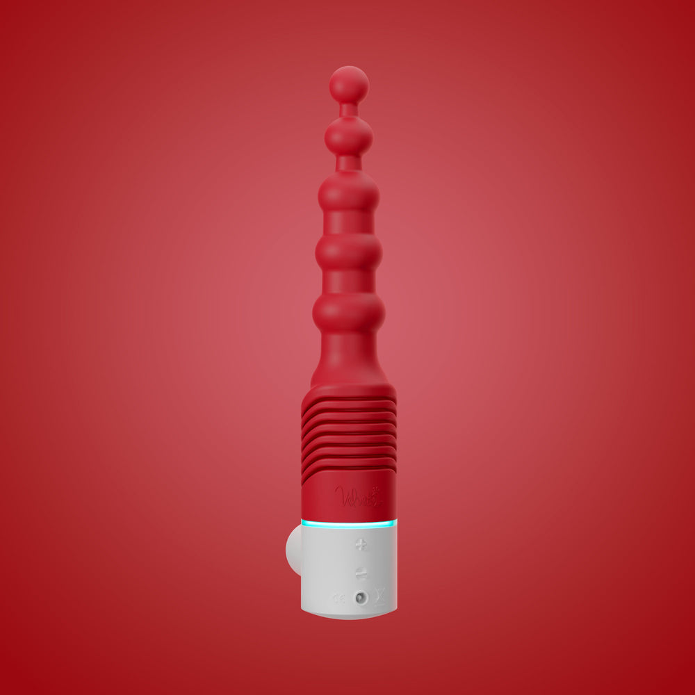 Thrusting Anal Dildo and Sex Machine Boutique Voila Thrusting Anal Dildo and Sex Machine Boutique Voila