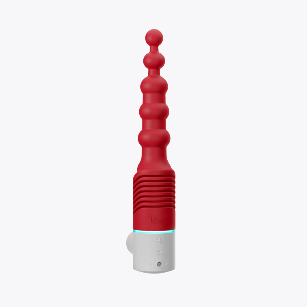 Thrusting Anal Dildo and Sex Machine Boutique Voila Thrusting Anal Dildo and Sex Machine Boutique Voila