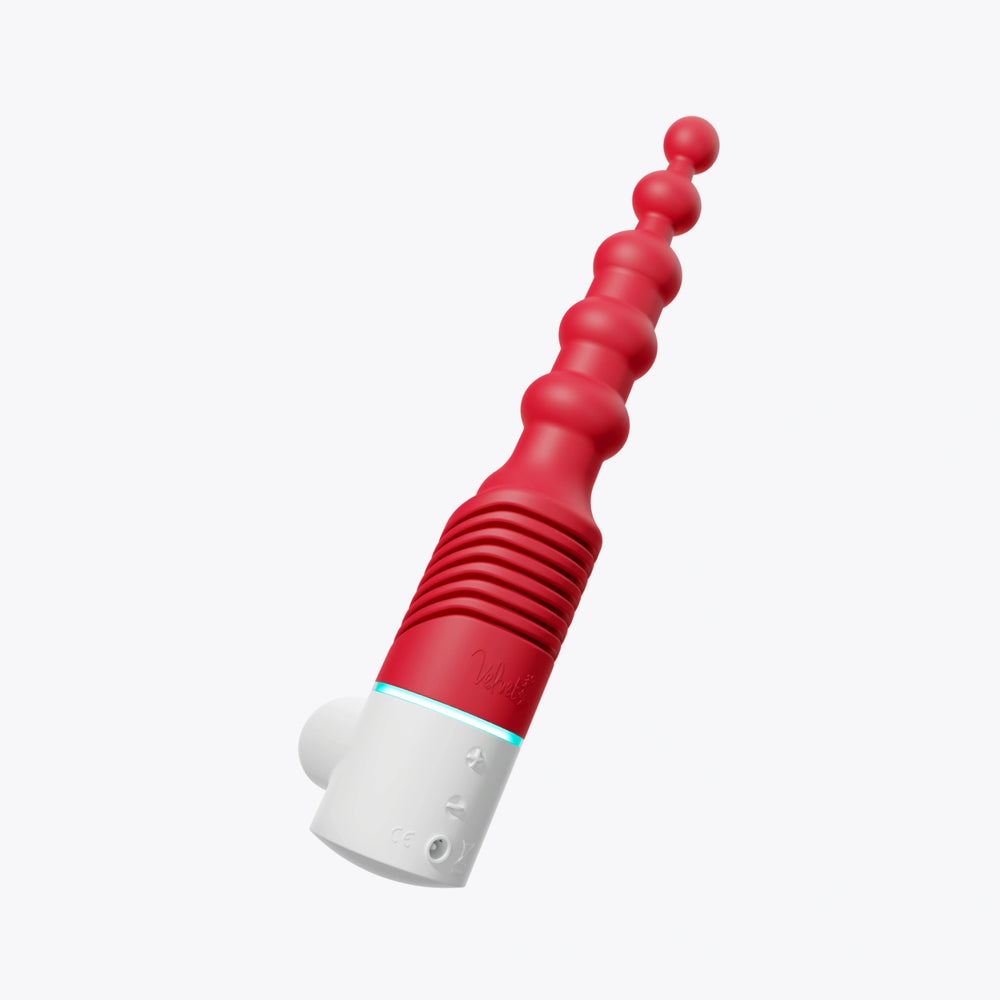 Thrusting Anal Dildo and Sex Machine Boutique Voila Thrusting Anal Dildo and Sex Machine Boutique Voila
