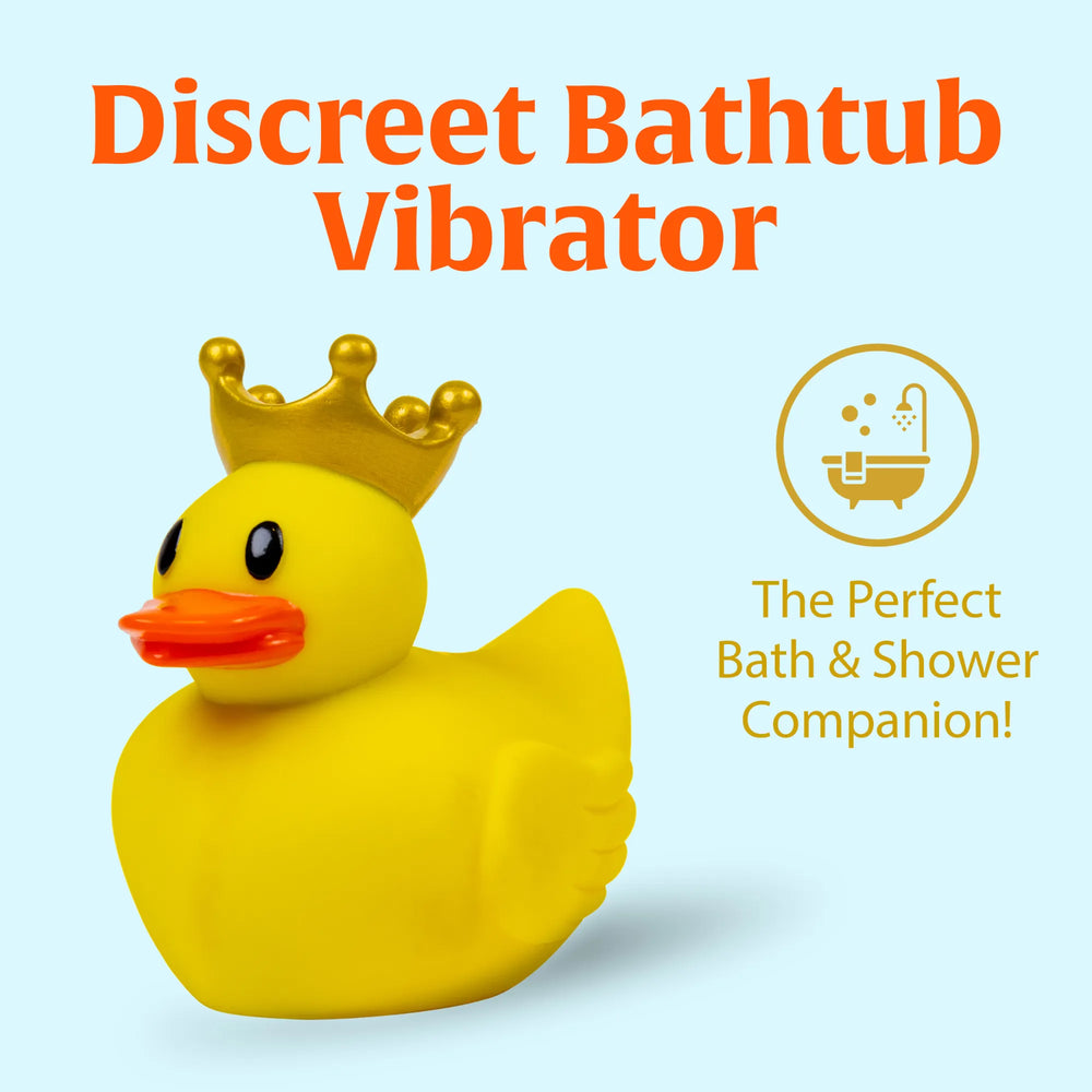Waterproof Vibrator | Sex Toy's for Women | Clitoral Orgasm Boutique Voila Waterproof Vibrator | Sex Toy's for Women | Clitoral Orgasm Boutique Voila